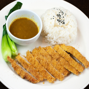 Curry