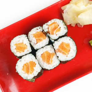 Makizushi