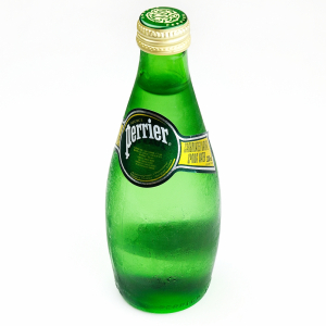 Perrier